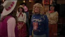 The Goldbergs - Season 10 Episode 07